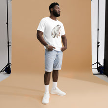 Load image into Gallery viewer, AVATAR Men's 100% Cotton T-shirt