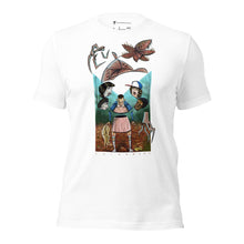 Load image into Gallery viewer, STRANGER THINGS Men's 100% Cotton T-shirt