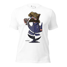 Load image into Gallery viewer, G.O.T Men's 100% Cotton T-shirt
