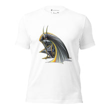 Load image into Gallery viewer, BATMAN Men's 100% Cotton T-shirt