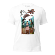 Load image into Gallery viewer, STRANGER THINGS Men&#39;s 100% Cotton T-shirt